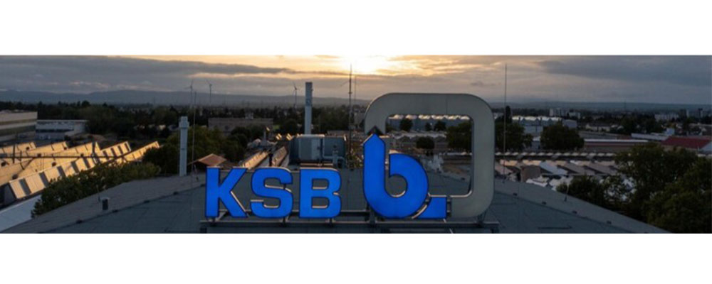 ksb