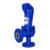 شیر اطمینان(Safety valve)|PN40|18BAR|15*15