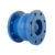 شیر یکطرفه (Check Valve) PN10-16|DN125