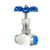 شیر سوزنی(Needle valve)DN8 | Stainless Steel|