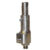 شیر اطمینان(Safety valve)|PN400|300BAR|15*20