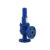 شیر اطمینان (Safety valve)|DN25|CLASS300