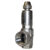 شیر اطمینان(Safety valve)|PN40|DN20|16BAR