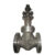 شیر کروی(globe valve)|S.SL|DN25|CLASS150
