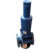 شیر اطمینان(Safety valve)|DN50*80|PN40