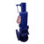 شیر اطمینان(Safety valve)|PN40|3.9BAR|50*80