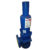 شیر اطمینان(Safety valve)|PN63|8BAR|50*80