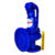 شیر اطمینان(Safety valve)|PN16|9BAR|20*32