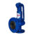 شیر اطمینان(Safety valve)|PN16|11BAR|20*32