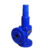 شیر اطمینان (Safety valve)|DN25|PN40/40|BAR3.5