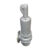 شیر اطمینان(Safety valve)|PN40/16|BAR1.9|80*150