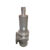 شیر اطمینان(Safety valve)|PN25/16|BAR5|100*150