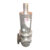 شیر اطمینان(Safety valve)|PN63/16|100*100