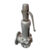 شیر اطمینان(Safety valve)DN80|PN64|
