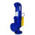 شیر اطمینان(Safety valve)|PN40|13BAR|15*15