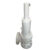 شیر اطمینان(Safety valve)|CLASS900/150|BAR115|