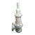 شیر اطمینان(Safety valve)|CLASS900/150|BAR120|80*150