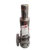 شیر اطمینان(Safety valve)سایز خروجیPN100D/40|BAR33|80