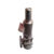 شیر اطمینان(Safety valve)|PN100D/40 |BAR33|50*80