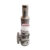 شیر اطمینان(Safety valve)|PN63/25|DN50|BAR35