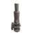 شیر اطمینان(Safety valve)|PN40/25|BAR12|50*80