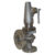 شیر اطمینان(Safety valve)|PN40|25BAR|DN25