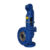 شیر اطمینان (Safety valve) |PN40/16|12BAR|20*32