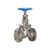 شیر کروی(globe valve)|FK|DN15|PN40