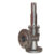 شیر اطمینان(Safety valve)|PN25|3BAR|65*65