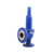 شیر اطمینان (Safety valve)|DN40|PN40|