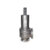 شیر اطمینان (Safety valve)DN150|CLASS150|