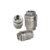 شیر یکطرفه (Check Valve) pn63|DN 8 – 100