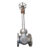 شیر کروی(globe valve)|VELAN|DN40|CLASS150