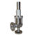 شیر اطمینان(Safety valve)|PN168|94BAR|15*25