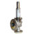 شیر اطمینان(Safety valve)|PN40|65*40|3BAR