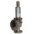 شیر اطمینان(Safety valve)|PN16|80*50|4BAR