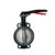 شیر پروانه ای (Butterfly Valve) DN150|PN16