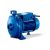 پمپ بشقابی (Twin Impeller Pump) | Emporia CP-301 T2