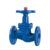 شیر کروی(GLOBE VALVE) | DN15|PN16|