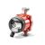 پمپ سیرکولاتور(Circulator Pump) | Calio Therm S 25-60