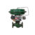 شیر کنترلی (CONTROL VALVE)|DN50|class150