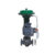 شیر کنترلی (CONTROL VALVE)|DN40|class150