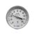ترمومتر (Temperature Gauge)|100°Cتا۰|۲۷۰mm|0.5inch