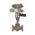 شیر کنترلی (CONTROL VALVE) class 300| DN50|